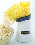 Presto Hot Air Popcorn Popper  $31.99